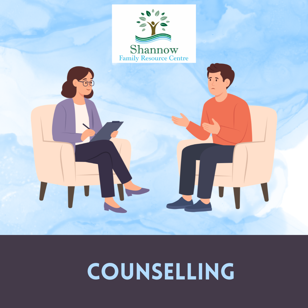 counselling