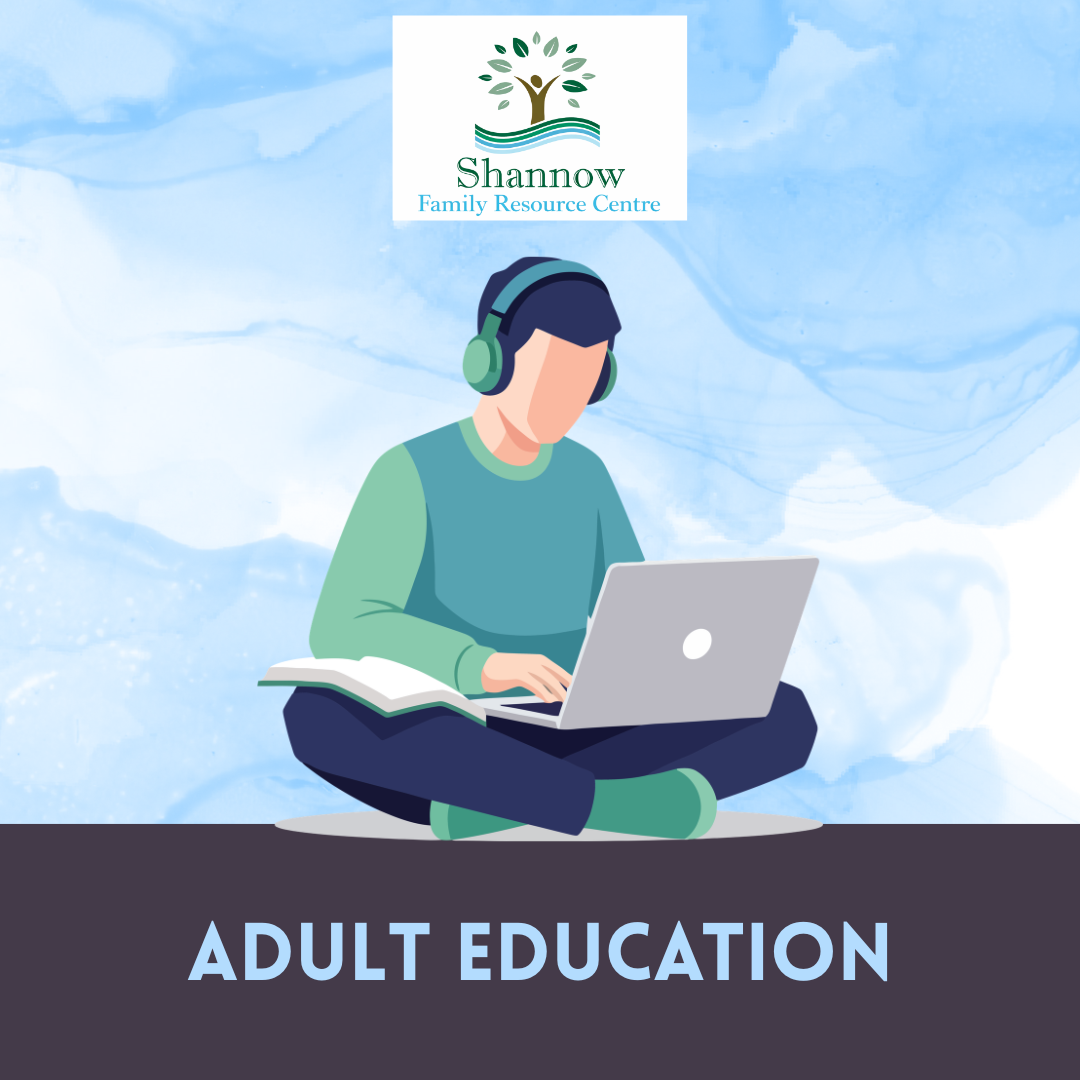 adult education