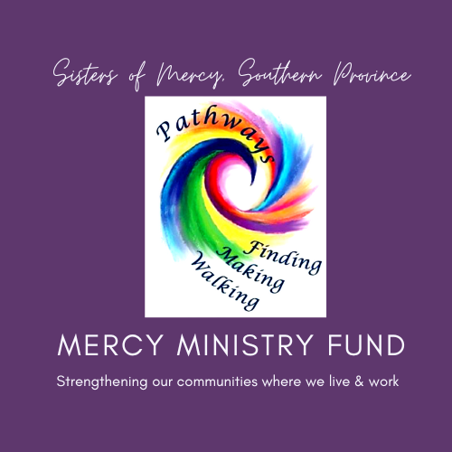 Mercy Ministry Fund